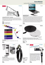 Office Depot reklamblad Sida 511