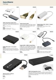 Office Depot reklamblad Sida 514