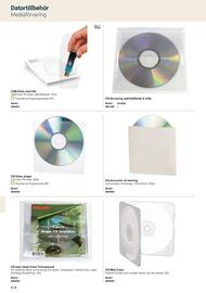 Office Depot reklamblad Sida 518