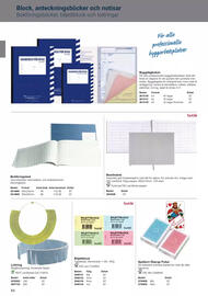 Office Depot reklamblad Sida 52