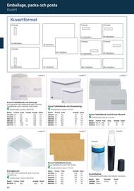 Office Depot reklamblad Sida 54
