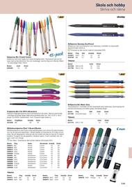 Office Depot reklamblad Sida 551