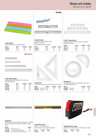 Office Depot reklamblad Sida 553