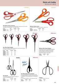 Office Depot reklamblad Sida 557