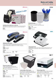 Office Depot reklamblad Sida 561