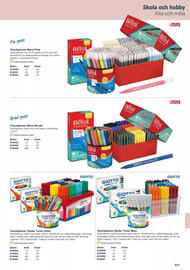 Office Depot reklamblad Sida 563