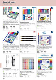 Office Depot reklamblad Sida 564