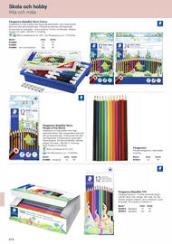 Office Depot reklamblad Sida 572