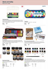 Office Depot reklamblad Sida 578