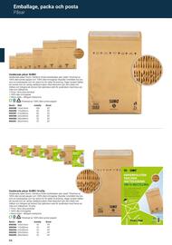 Office Depot reklamblad Sida 58