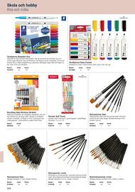 Office Depot reklamblad Sida 582