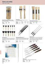 Office Depot reklamblad Sida 584