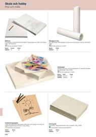 Office Depot reklamblad Sida 592