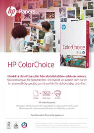 Office Depot reklamblad Sida 6