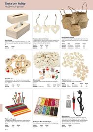 Office Depot reklamblad Sida 614