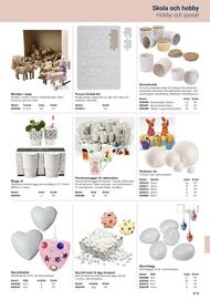 Office Depot reklamblad Sida 621