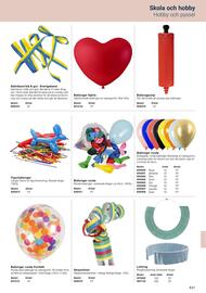Office Depot reklamblad Sida 623