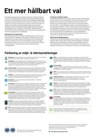 Office Depot reklamblad Sida 643