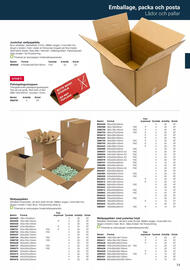 Office Depot reklamblad Sida 75