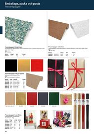 Office Depot reklamblad Sida 88
