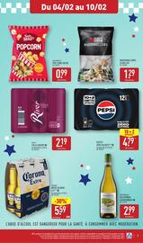 Catalogue ALDI semaine 6 page 12