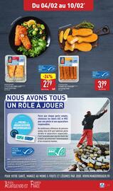 Catalogue ALDI semaine 6 page 14