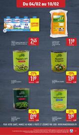 Catalogue ALDI semaine 6 page 24