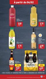 Catalogue ALDI semaine 6 page 26