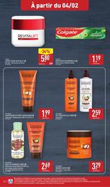 Catalogue ALDI semaine 6 page 27