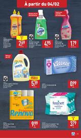 Catalogue ALDI semaine 6 page 28