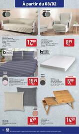 Catalogue ALDI semaine 6 page 39