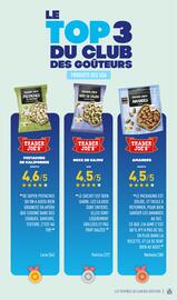 Catalogue ALDI semaine 6 page 4