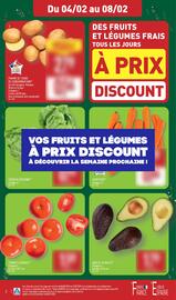 Catalogue ALDI semaine 6 page 5