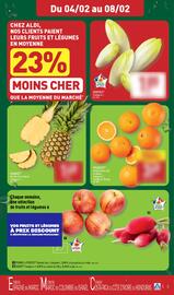 Catalogue ALDI semaine 6 page 6