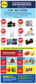 Lidl Weekly Ad week 5 Page 4