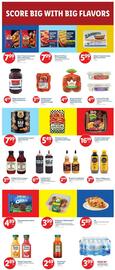 Lidl Weekly Ad week 5 Page 5