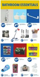 Lidl Weekly Ad week 5 Page 6