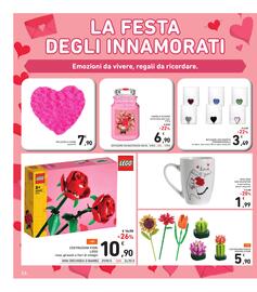 Volantino Spazio Conad Pagina 24