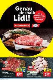 Lidl Flugblatt woche 5 Seite 10