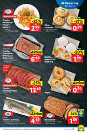 Lidl Flugblatt woche 5 Seite 11