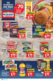 Lidl Flugblatt woche 5 Seite 12