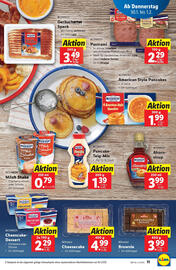 Lidl Flugblatt woche 5 Seite 13