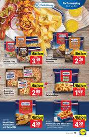 Lidl Flugblatt woche 5 Seite 15