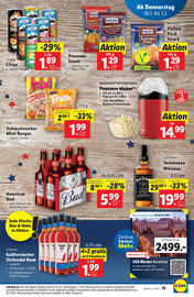 Lidl Flugblatt woche 5 Seite 17