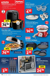 Lidl Flugblatt woche 5 Seite 18