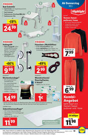 Lidl Flugblatt woche 5 Seite 21