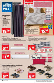 Lidl Flugblatt woche 5 Seite 22