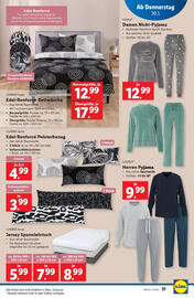 Lidl Flugblatt woche 5 Seite 23