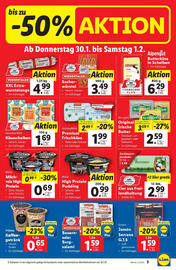 Lidl Flugblatt woche 5 Seite 3