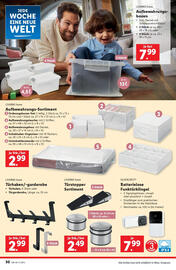 Lidl Flugblatt woche 5 Seite 34